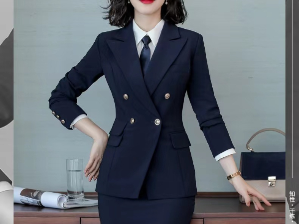 女一?？垭p排款