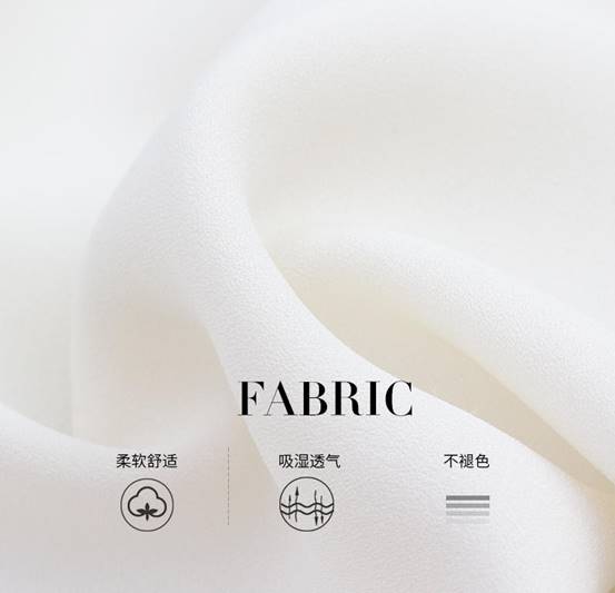 湖南掌尚服飾有限公司_衡陽(yáng)職業(yè)制服時(shí)尚西服設(shè)計(jì)生產(chǎn)銷(xiāo)售
