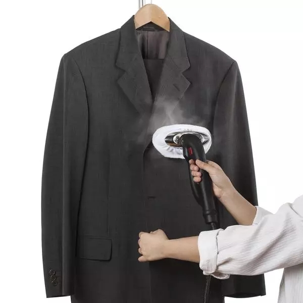 湖南掌尚服飾有限公司_衡陽職業(yè)制服時尚西服設(shè)計生產(chǎn)銷售