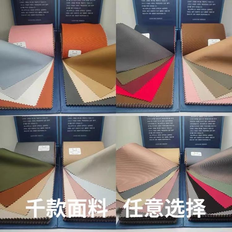 硫酸鋅價格,硫酸錳廠家,硫酸銅銷售,硼酸多少錢,硫酸鎂的作用