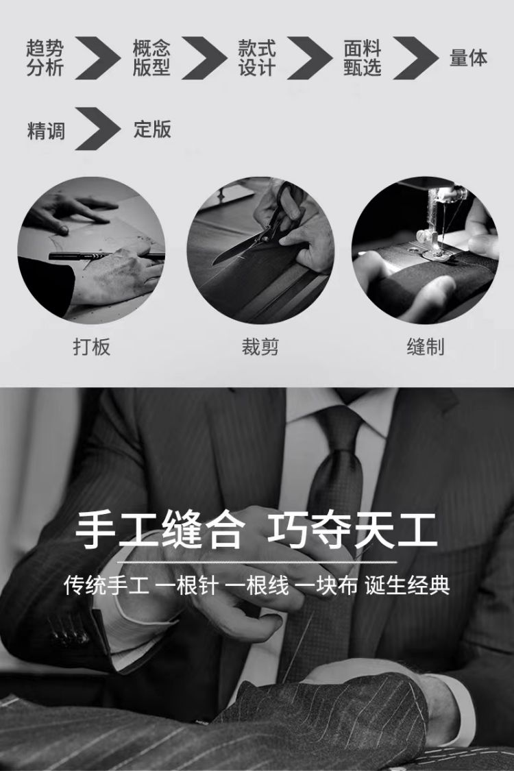 硫酸鋅價格,硫酸錳廠家,硫酸銅銷售,硼酸多少錢,硫酸鎂的作用