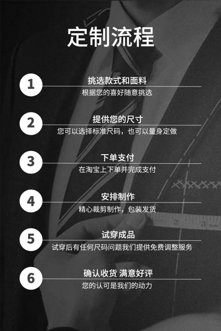 硫酸鋅價格,硫酸錳廠家,硫酸銅銷售,硼酸多少錢,硫酸鎂的作用